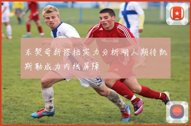东契奇新搭档实力分析湖人期待凯斯勒成为内线屏障